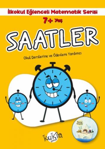 Saatler   Frontansicht 1