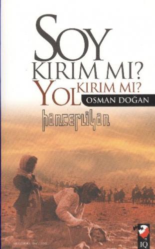 Hüzzam Şarkılar  Frontansicht 1