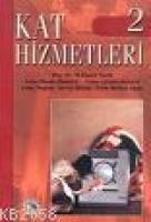 Kat Hizmetleri 2  Frontansicht 1