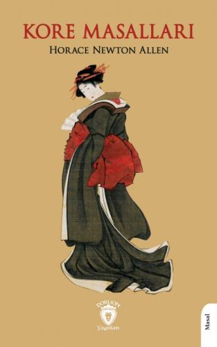 Kore Masalları  Frontansicht 1