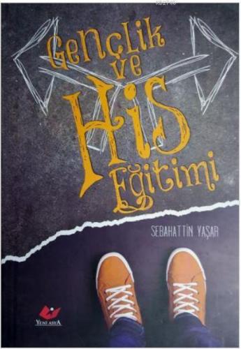 Gençlik ve His Eğitimi- 7031  Frontansicht 1