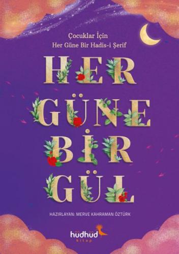 Her Güne Bir Gül  Frontansicht 1