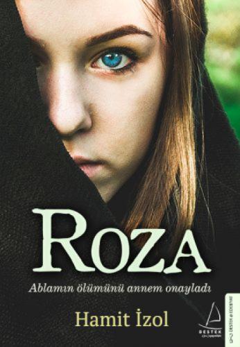 Roza  Frontansicht 1