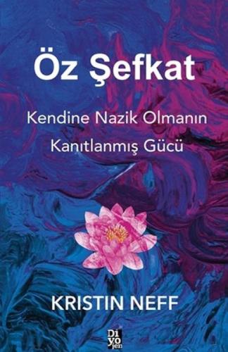 Öz Şefkat  Frontansicht 1