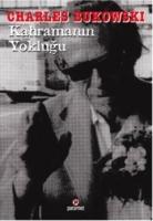 Kahramanın Yokluğu  Frontansicht 1