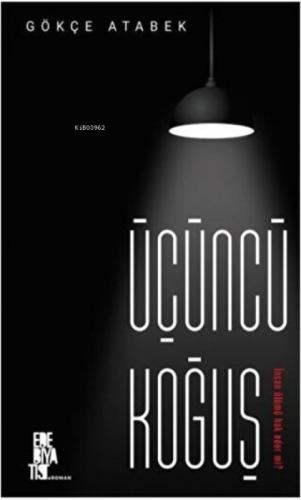 Üçüncü Koğuş İnsan Ölümü Hak Eder Mi?  Frontansicht 1