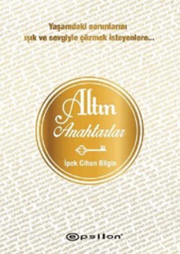 Altın Anahtarlar  Frontansicht 1