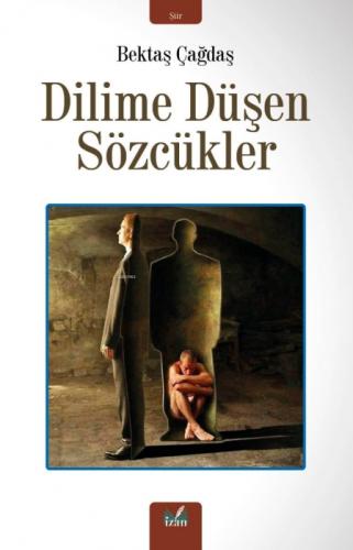 Dilime Düşen Sözcükler  Frontansicht 1