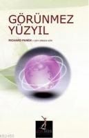 Görünmez Yüzyıl  Frontansicht 1