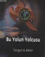 Bu Yolun Yolcusu  Frontansicht 1