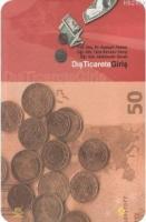 2. Ulusal Üzümsü Meyveler Sempozyumu  Frontansicht 1