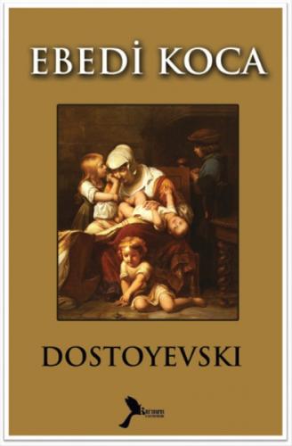 Ebedi Koca  Frontansicht 1