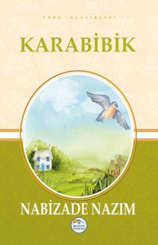 Karabibik  Frontansicht 1