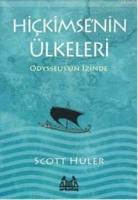 Hiçkimsenin Ülkeleri  Frontansicht 1