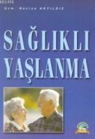 Sağlıklı Yaşlanma  Frontansicht 1