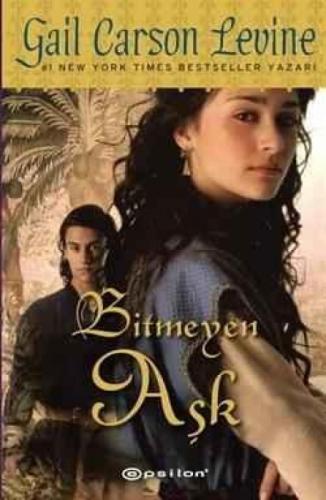 Bitmeyen Aþk  Frontansicht 1