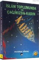 İslam Toplumunda ve Çağımızda Kadın  Frontansicht 1