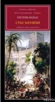 1793 Devrimi  Frontansicht 1