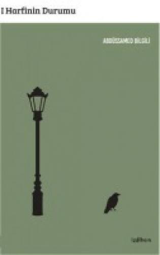 1 Harfinin Durumu  Frontansicht 1