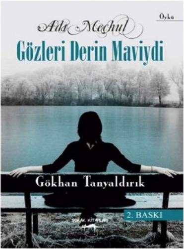 Adı  Frontansicht 1