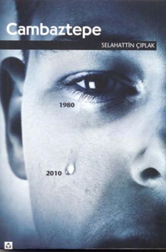 Cambaztepe  Frontansicht 1