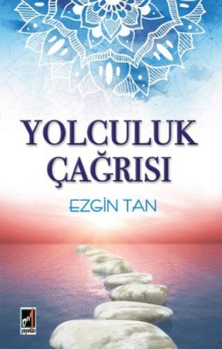 Yolculuk Çaðrısı  Frontansicht 1