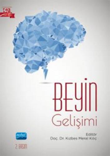 Beyin Gelişimi  Frontansicht 1