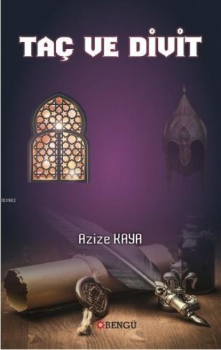 Taç ve Divit  Frontansicht 1