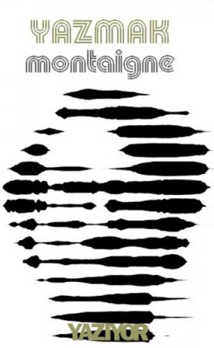 Yazmak  Frontansicht 1