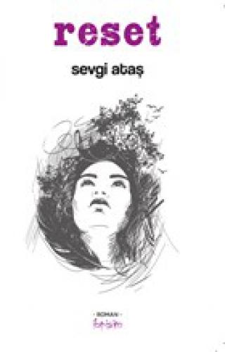 Reset  Frontansicht 1