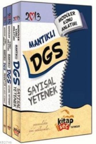 Mantıklı  Frontansicht 1