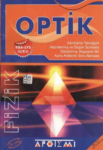 Optik  Frontansicht 1