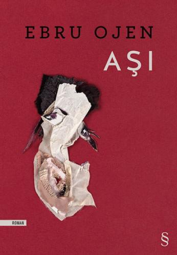 Aşı  Frontansicht 1