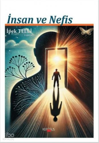 İnsan ve Nefis  Frontansicht 1