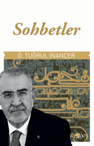 Sohbetler  Frontansicht 1