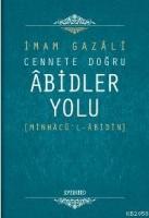 Cennete Doğru Âbidler Yolu  Frontansicht 1