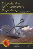 Peygamberlik ve Hz Muhammedin Peygamberliği  Frontansicht 1