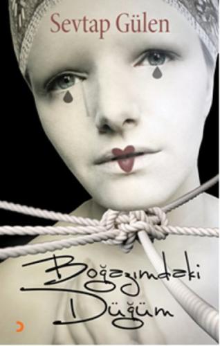 Boğazımdaki Düğüm  Frontansicht 1