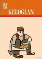 Keloğlan  Frontansicht 1