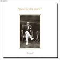 Kırk Dört Sıfır Dört  Frontansicht 1