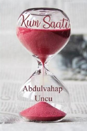 Kum Saati  Frontansicht 1