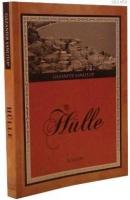 Hülle  Frontansicht 1