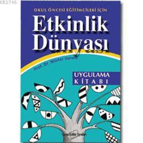 Etkinlik Dünyası  Frontansicht 1