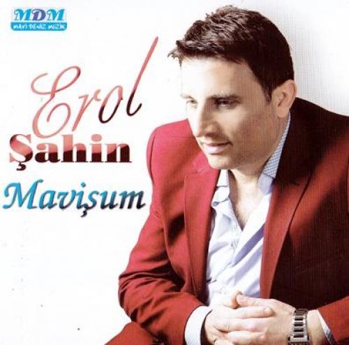 Mavişum (CD)  Frontansicht 1