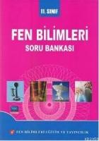 11. Sınıf| Fen Bilimleri  Frontansicht 1