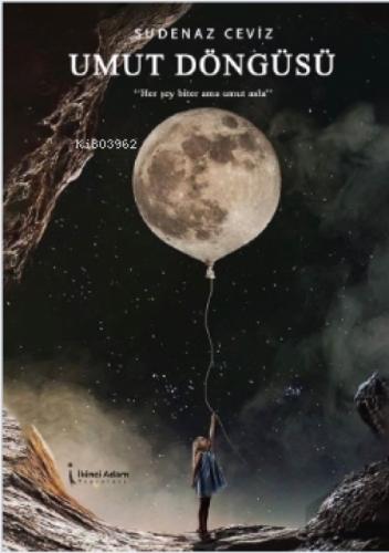 Umut Döngüsü  Frontansicht 1