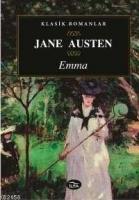Emma  Frontansicht 1