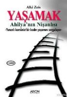 Yaşamak - Ahilya'nın Nişanlısı  Frontansicht 1