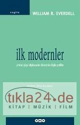 İlk Modernler  Frontansicht 1