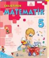 5. Sınıf| Geliştiren Matematik  Frontansicht 1
